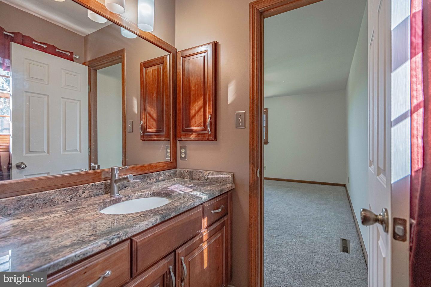 3063 Weidasville Rd Property Photo 43