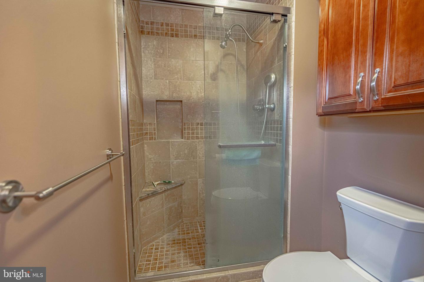 3063 Weidasville Rd Property Photo 44