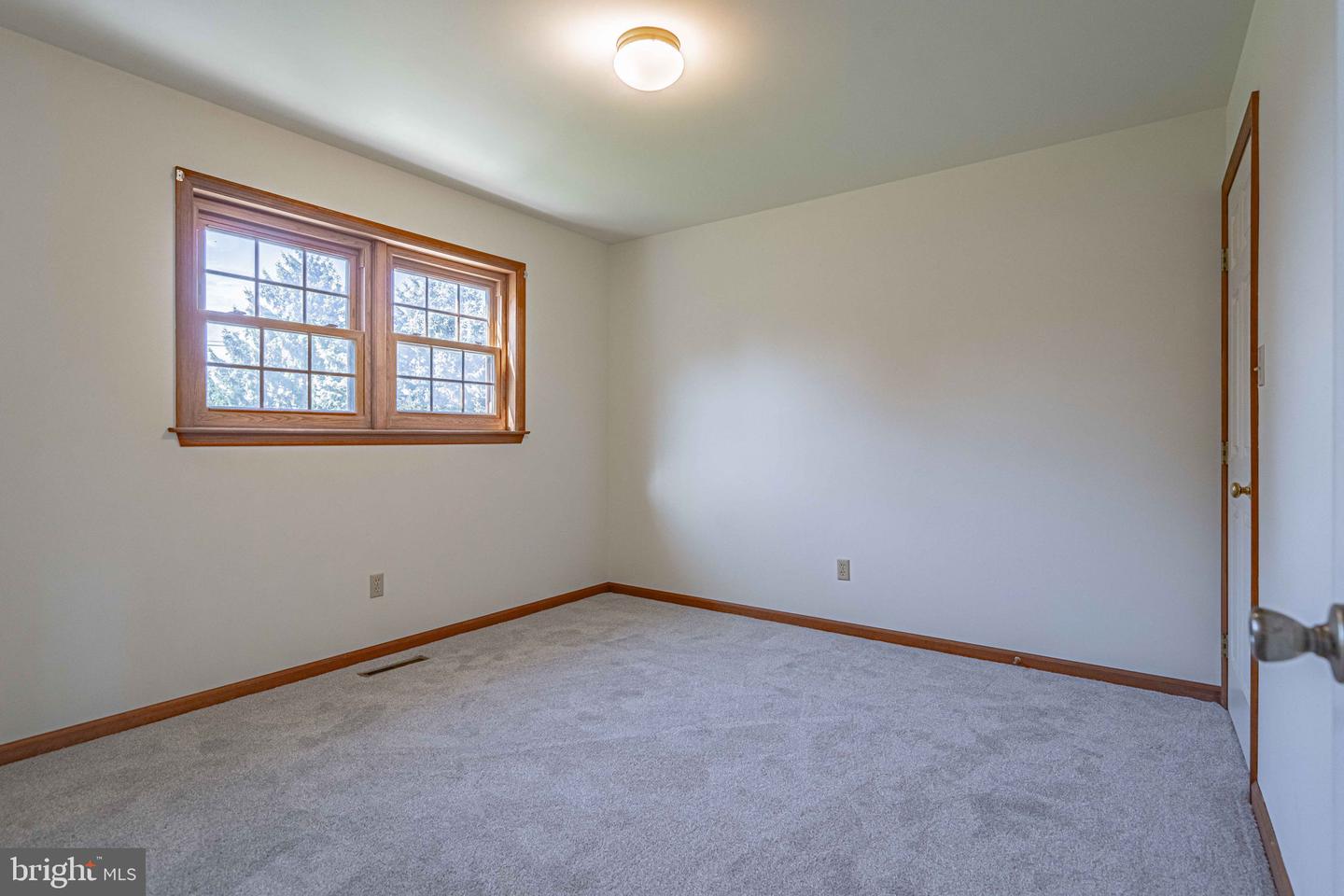 3063 Weidasville Rd Property Photo 45