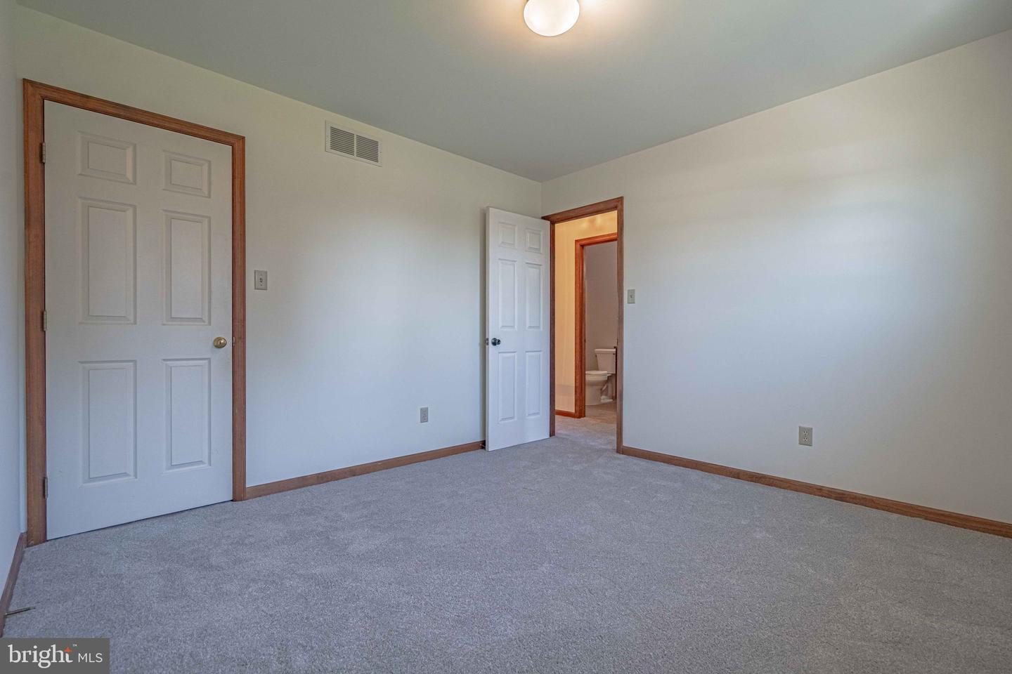 3063 Weidasville Rd Property Photo 46