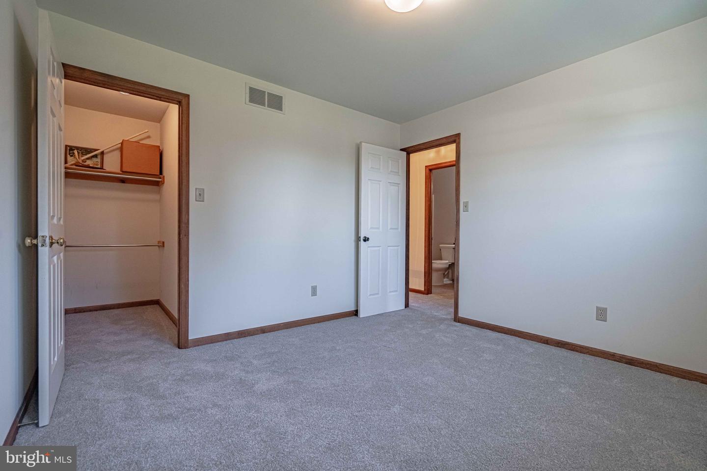 3063 Weidasville Rd Property Photo 47