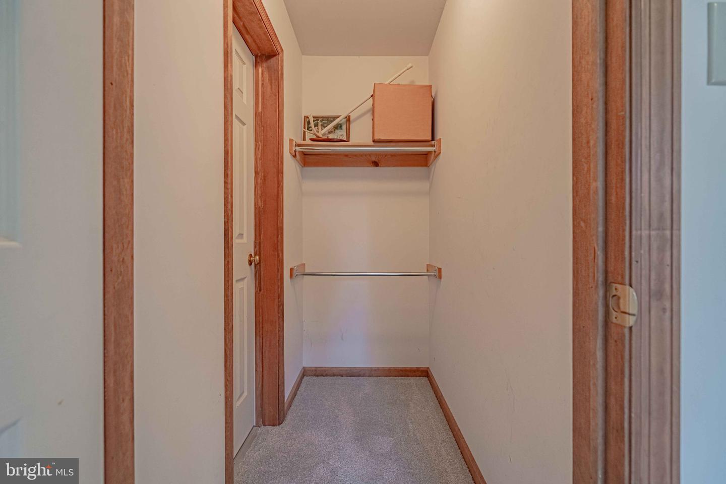 3063 Weidasville Rd Property Photo 48
