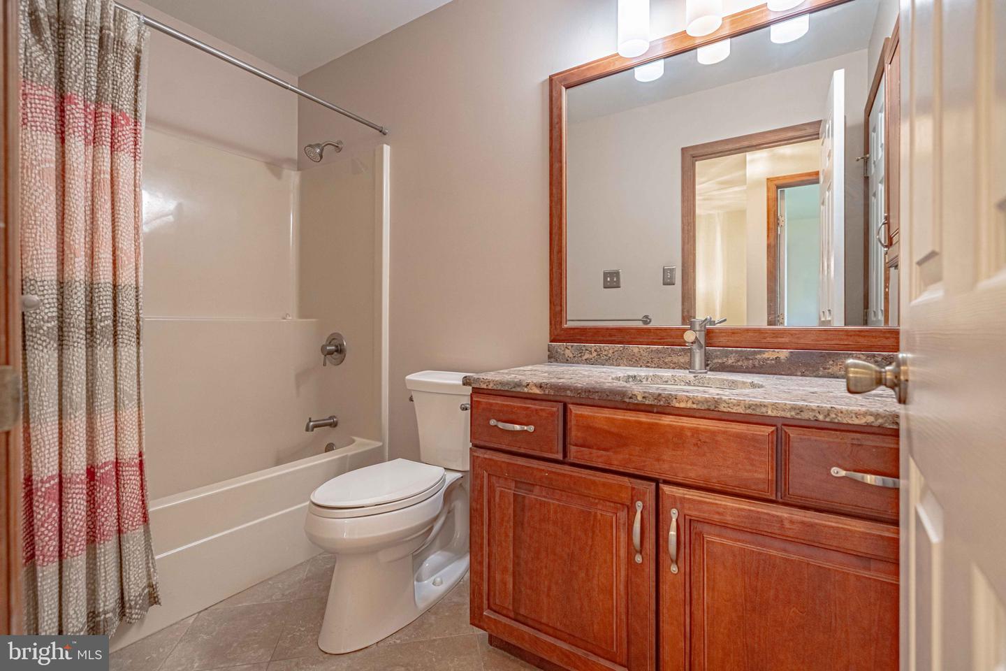 3063 Weidasville Rd Property Photo 50