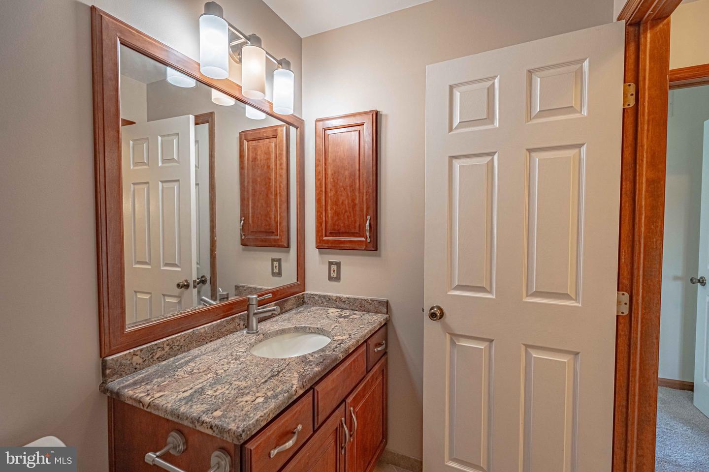 3063 Weidasville Rd Property Photo 51