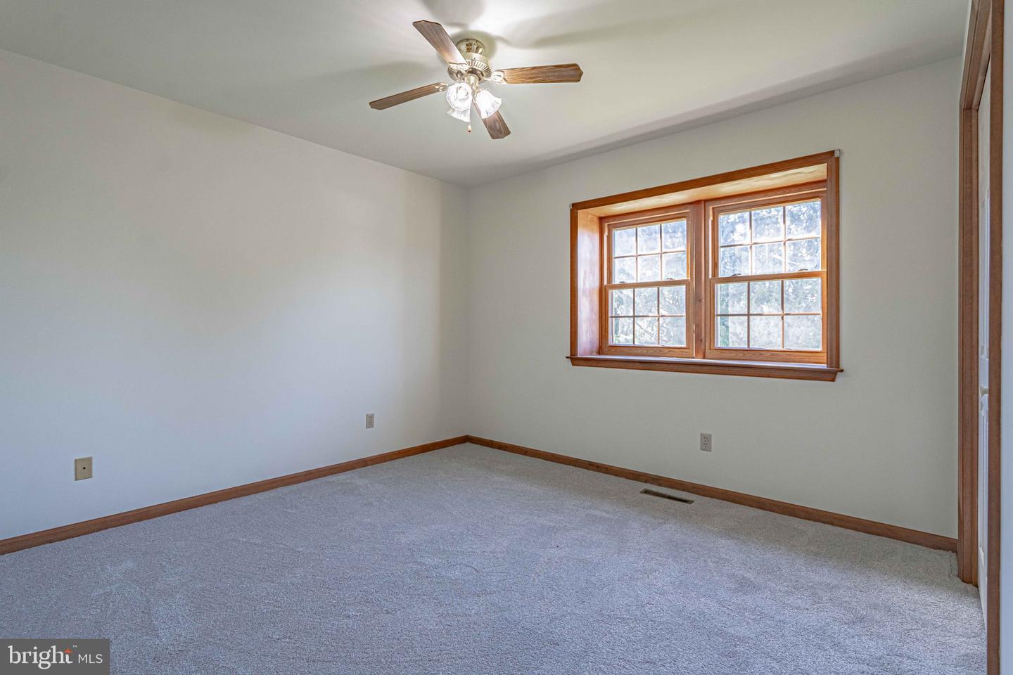 3063 Weidasville Rd Property Photo 52