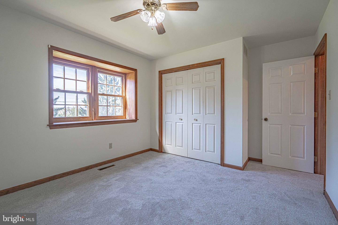 3063 Weidasville Rd Property Photo 53