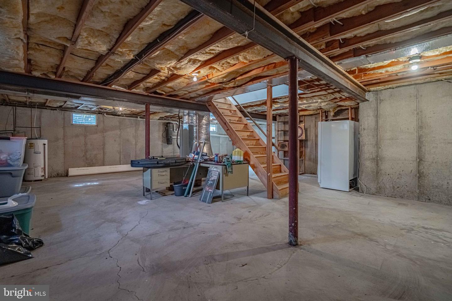 3063 Weidasville Rd Property Photo 54