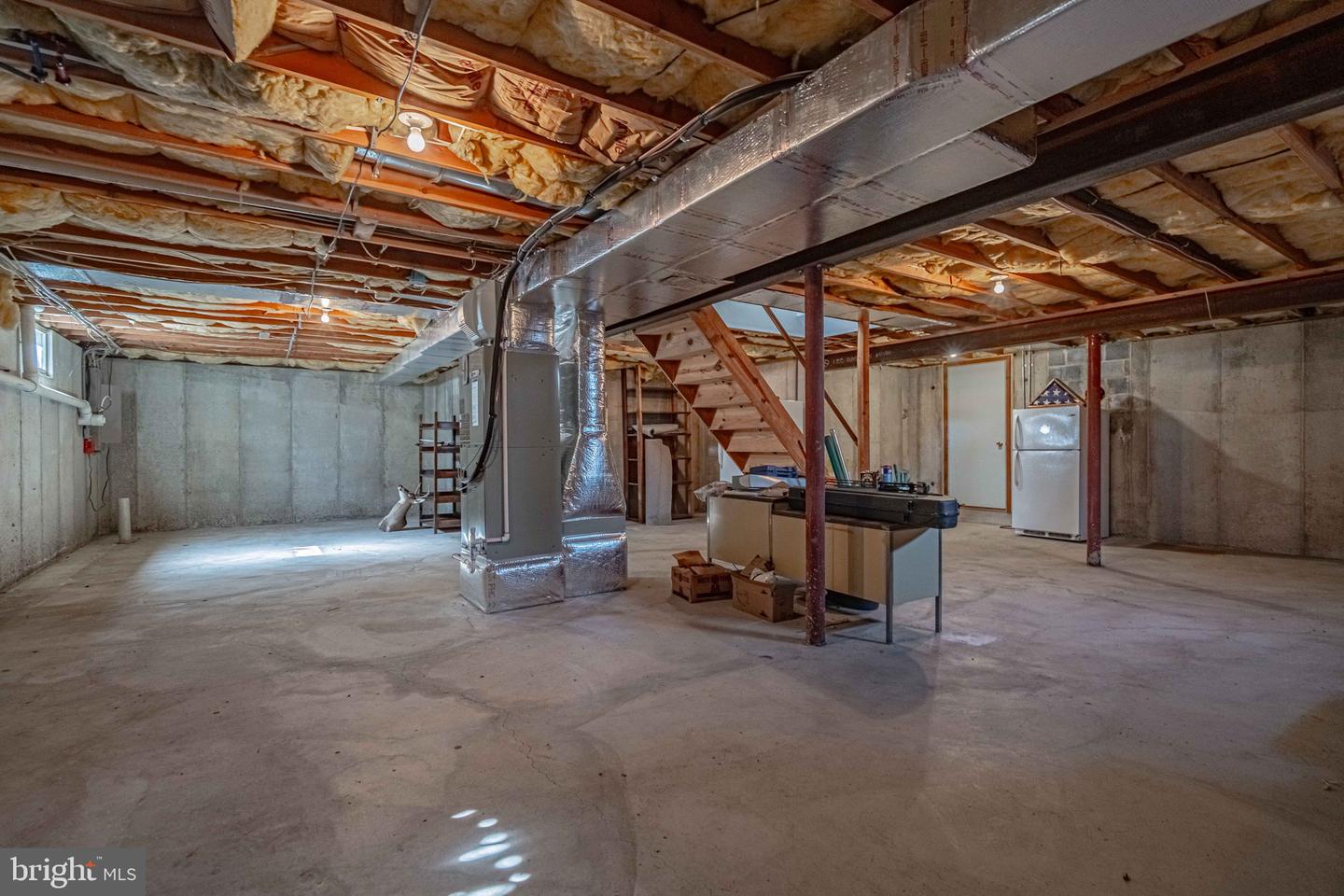3063 Weidasville Rd Property Photo 55
