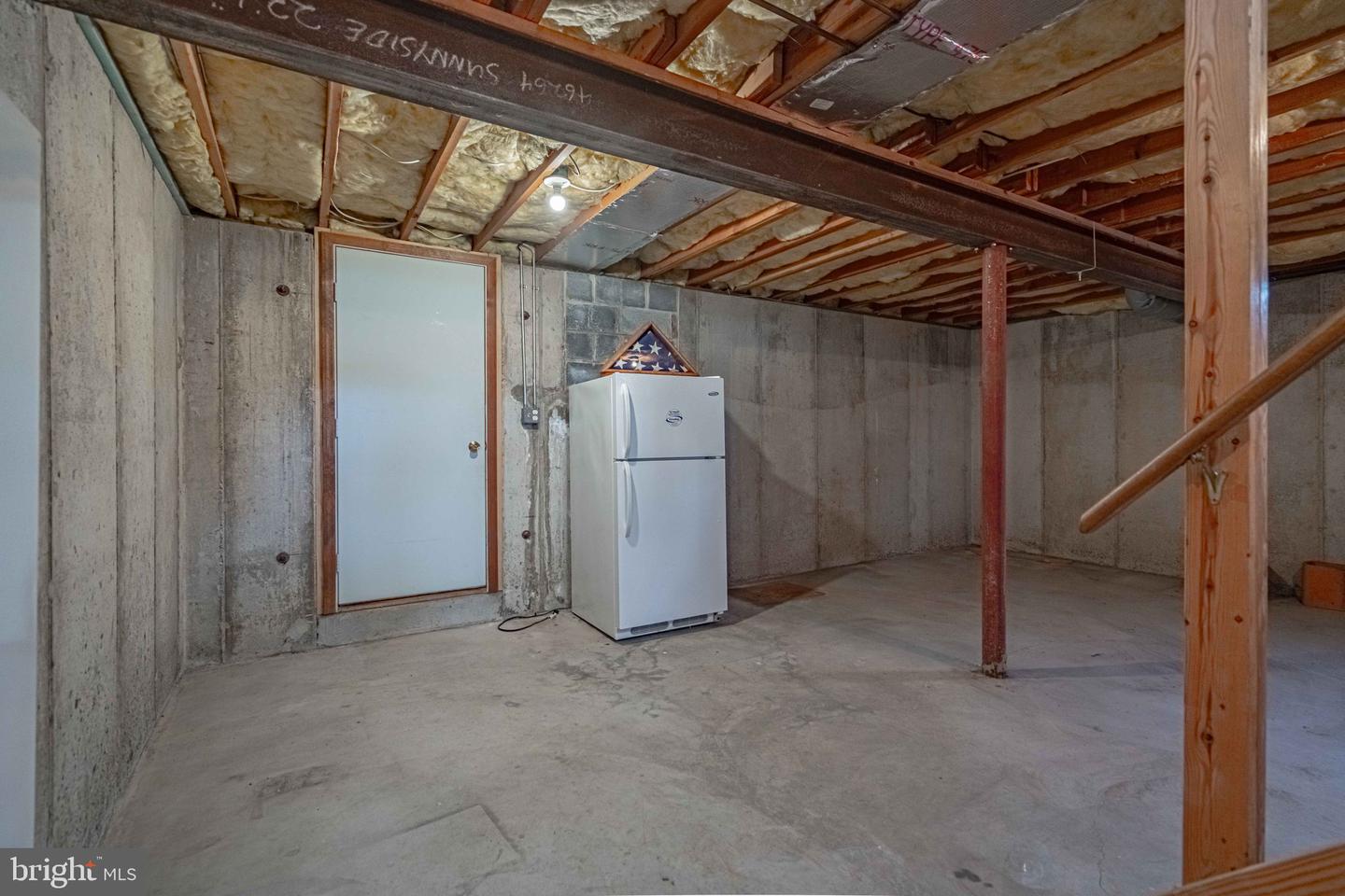 3063 Weidasville Rd Property Photo 57
