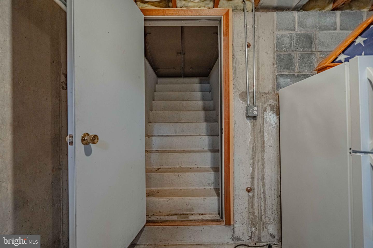 3063 Weidasville Rd Property Photo 58