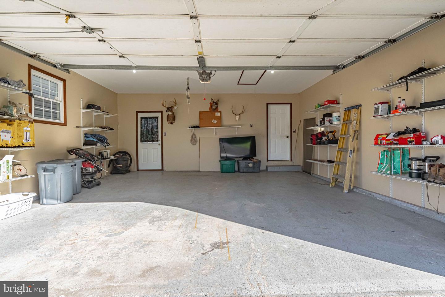 3063 Weidasville Rd Property Photo 62