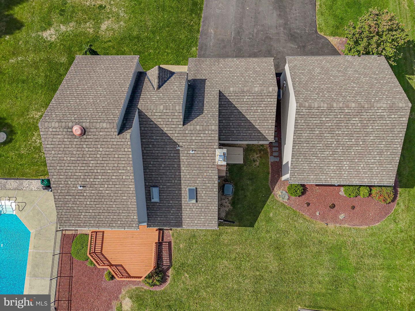 3063 Weidasville Rd Property Photo 63