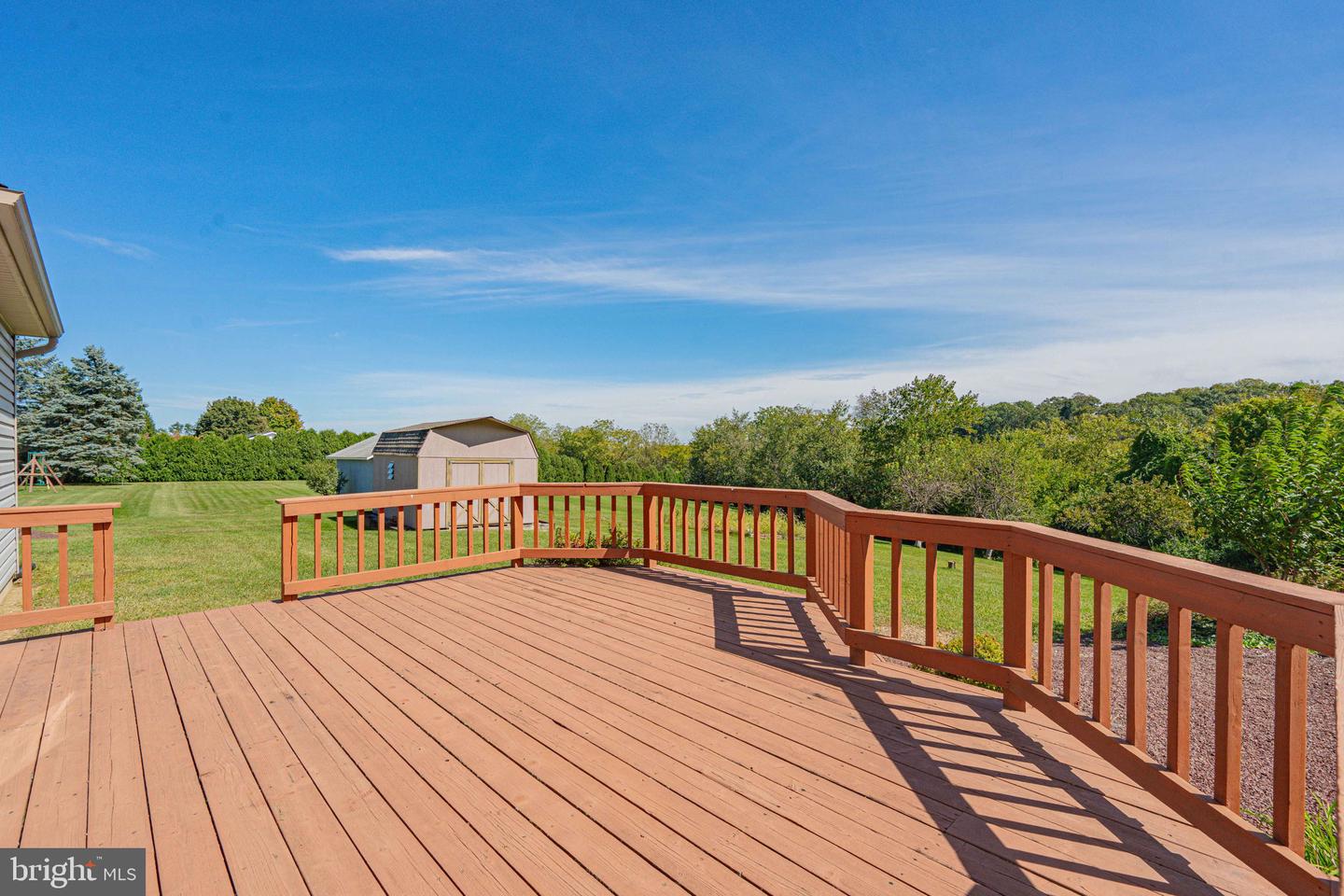 3063 Weidasville Rd Property Photo 64