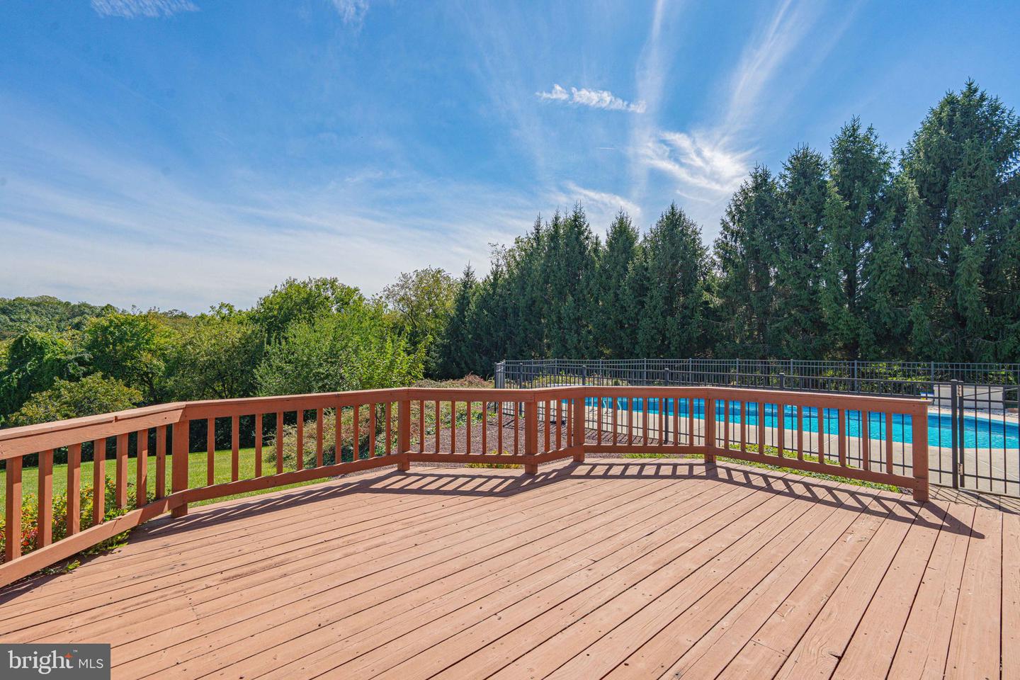 3063 Weidasville Rd Property Photo 65