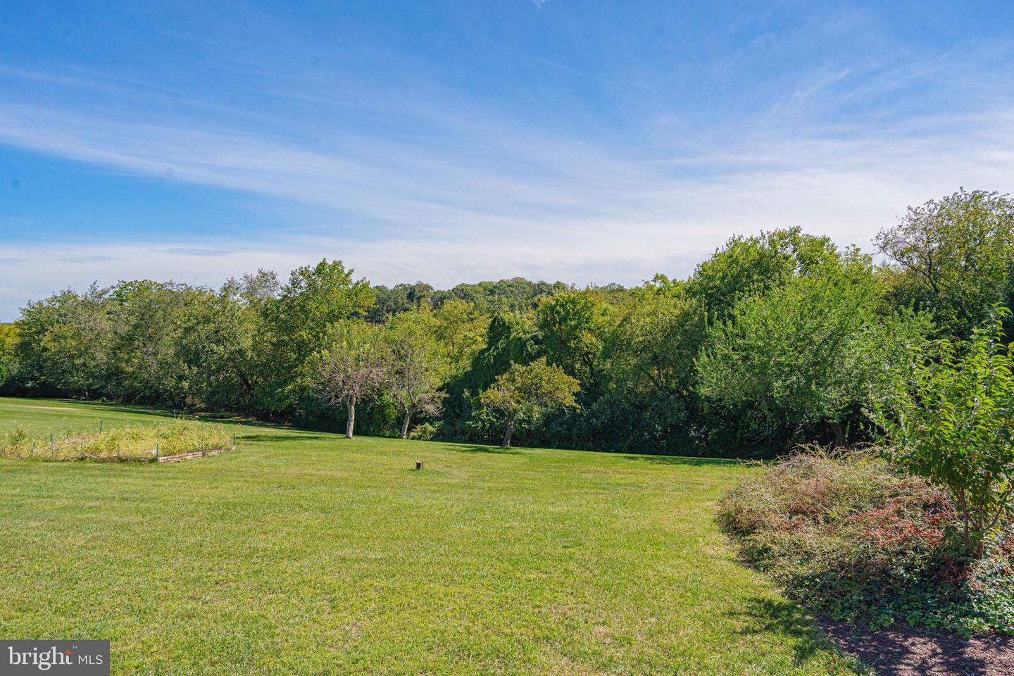 3063 Weidasville Rd Property Photo 69