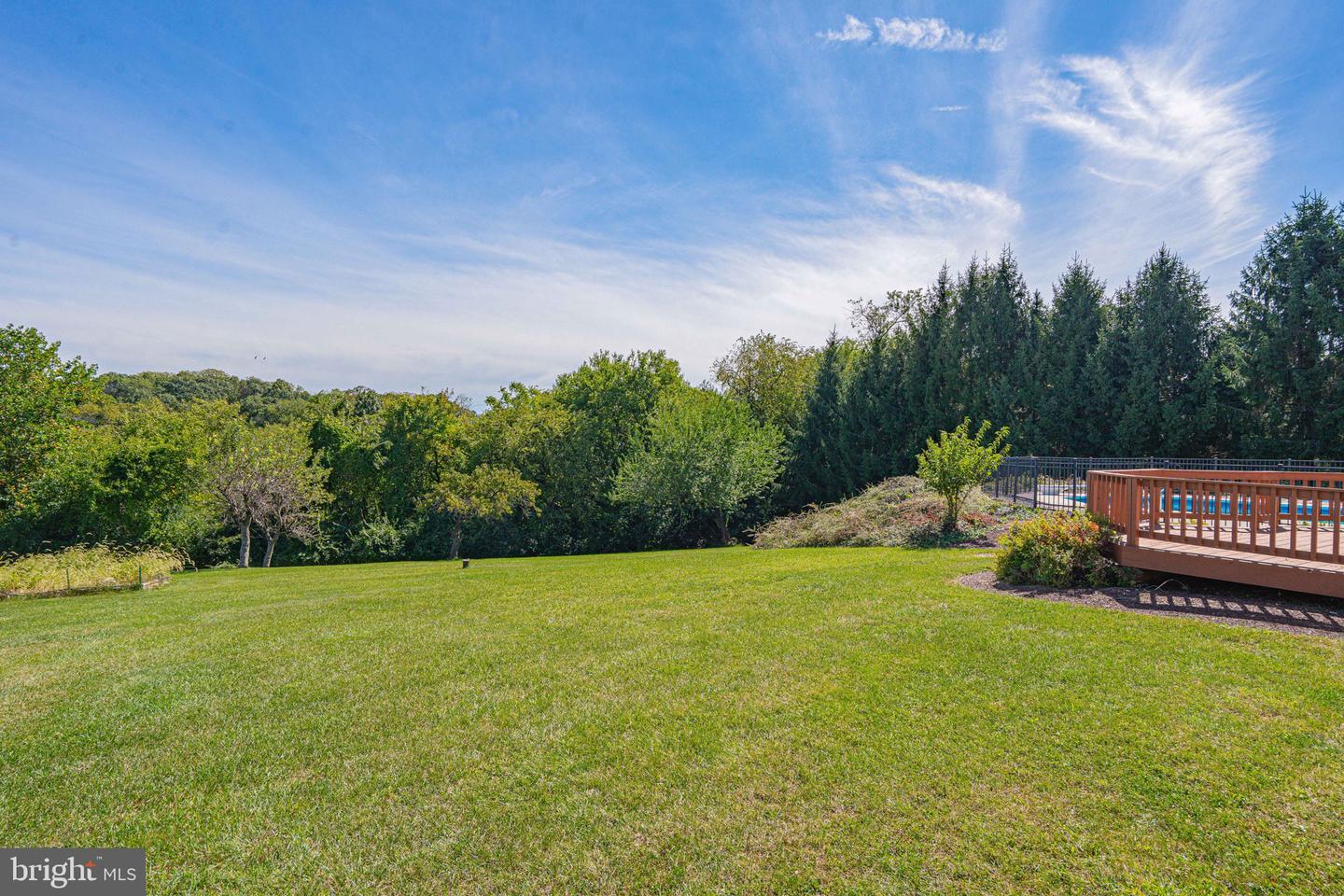 3063 Weidasville Rd Property Photo 70