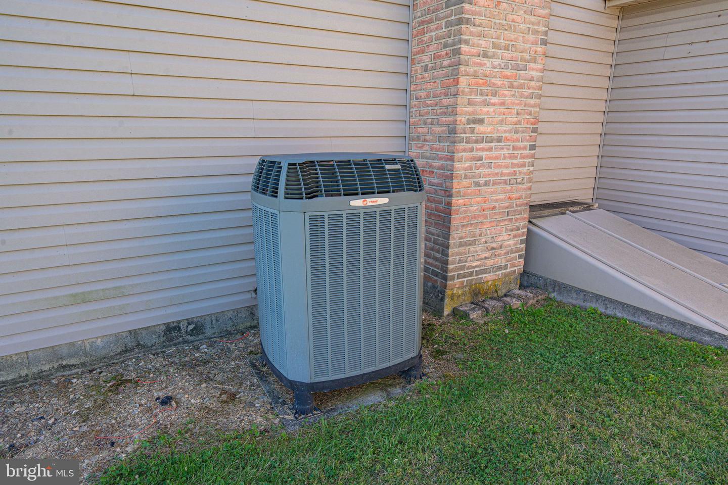 3063 Weidasville Rd Property Photo 77