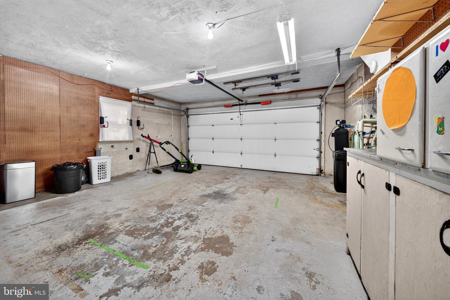 619 Parkway Rd Property Photo 31