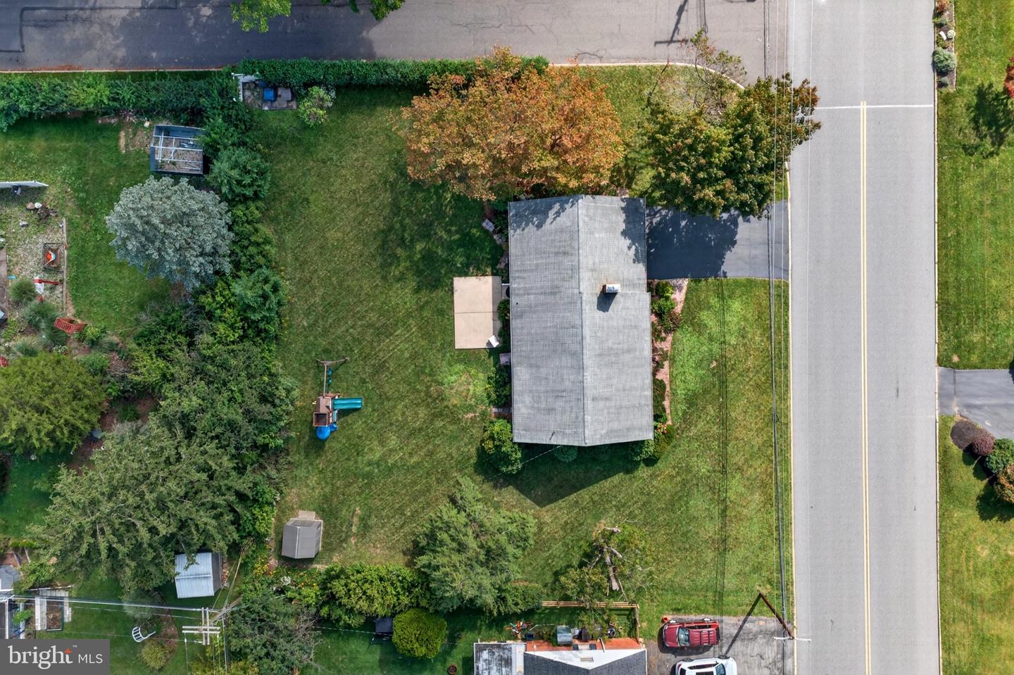 619 Parkway Rd Property Photo 41