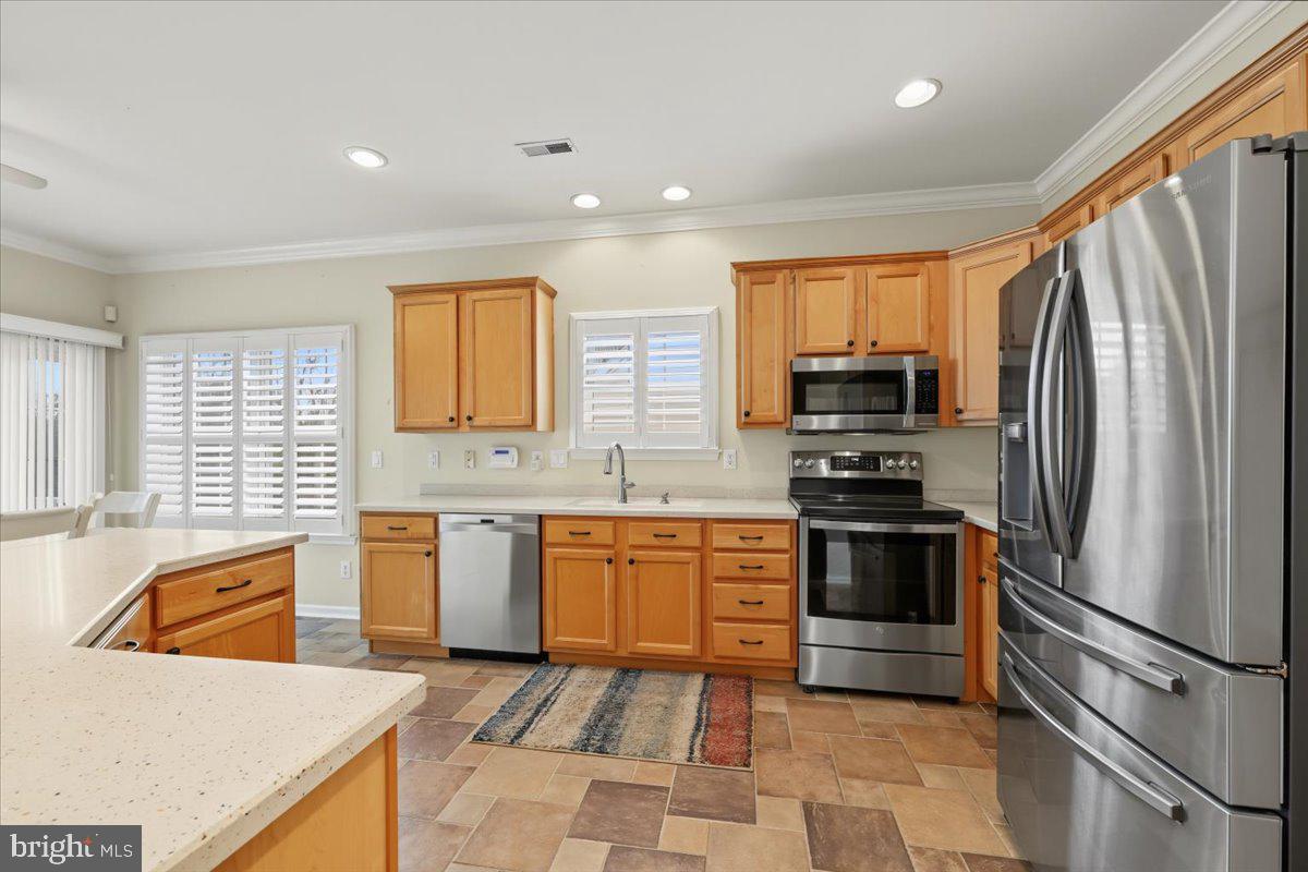 5086 Valley Stream Ln Property Photo 11