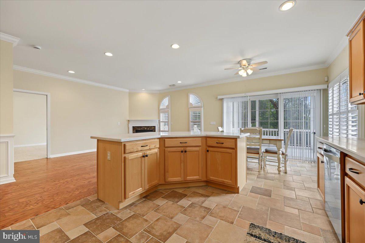 5086 Valley Stream Ln Property Photo 12