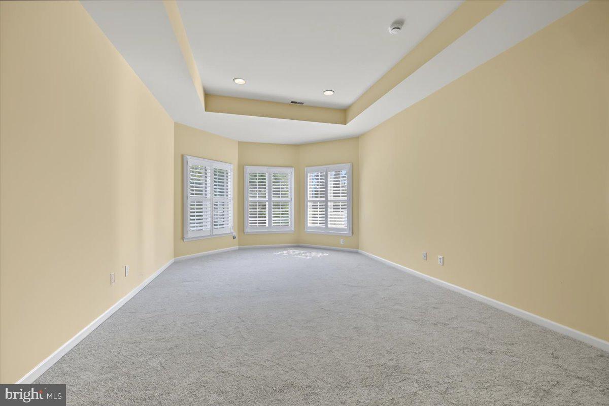 5086 Valley Stream Ln Property Photo 13