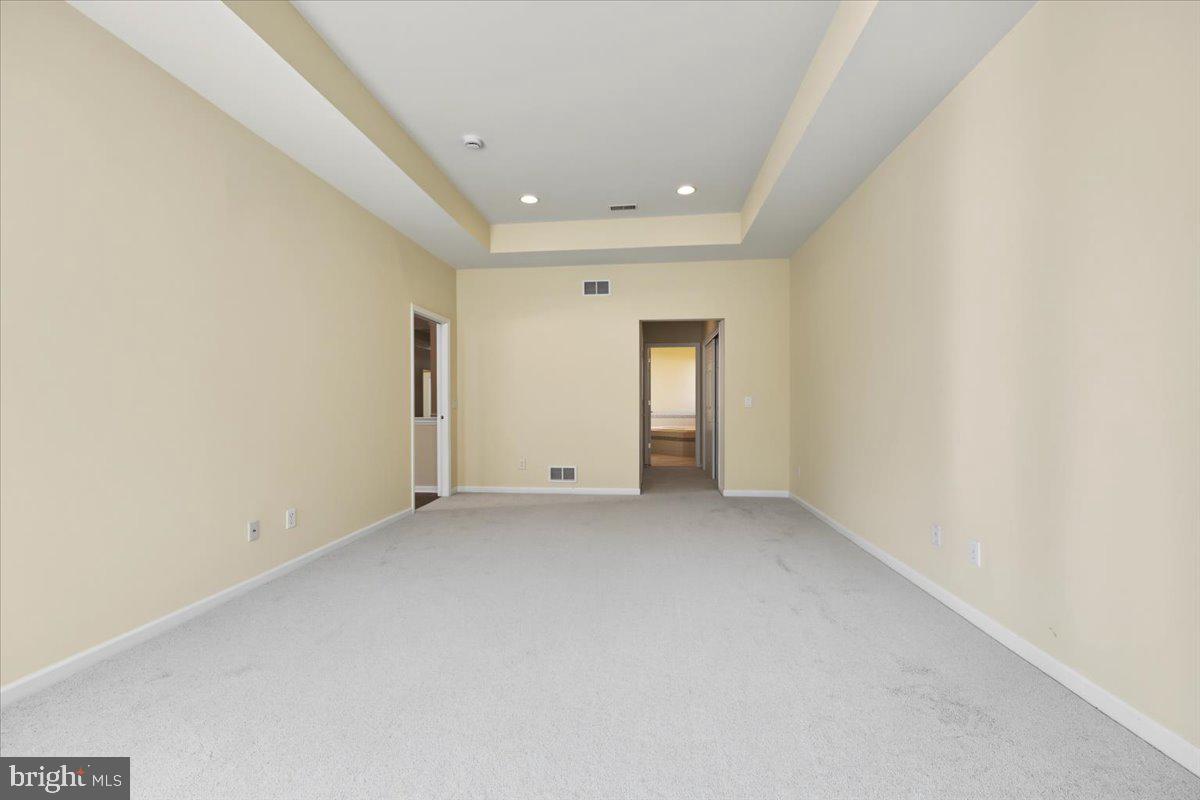 5086 Valley Stream Ln Property Photo 14