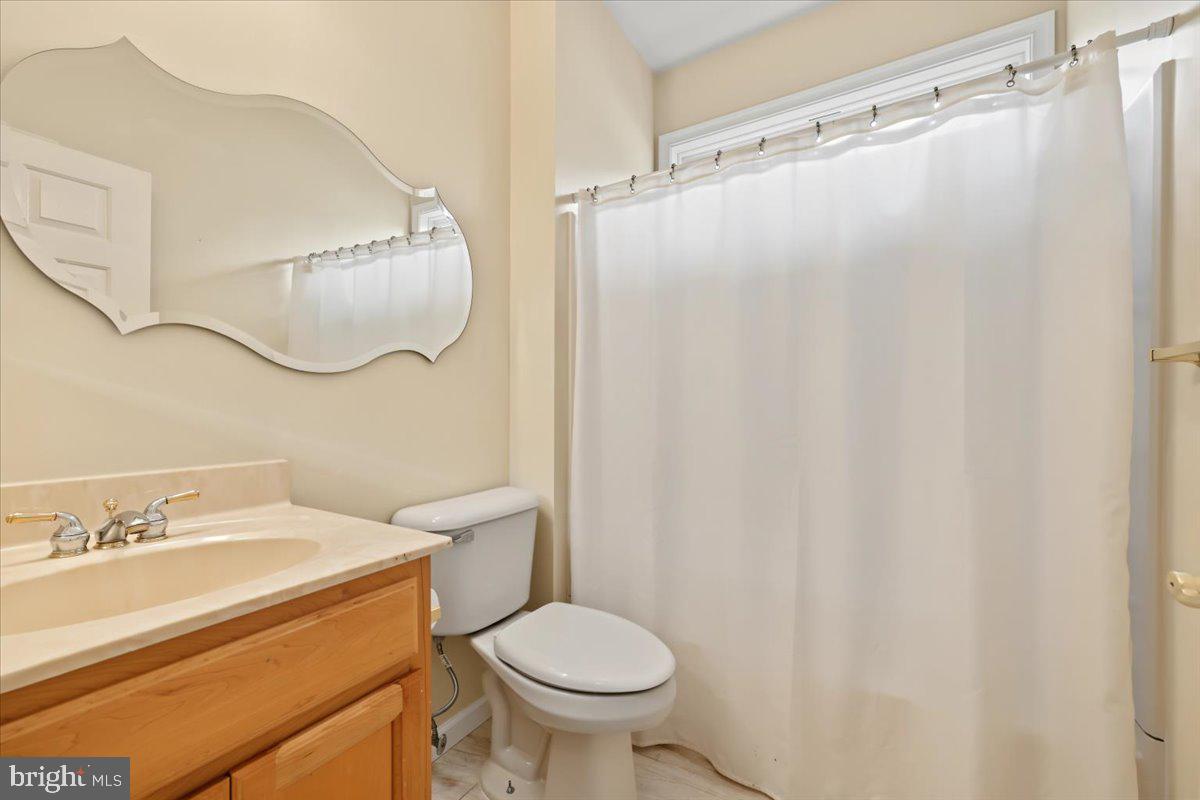 5086 Valley Stream Ln Property Photo 18