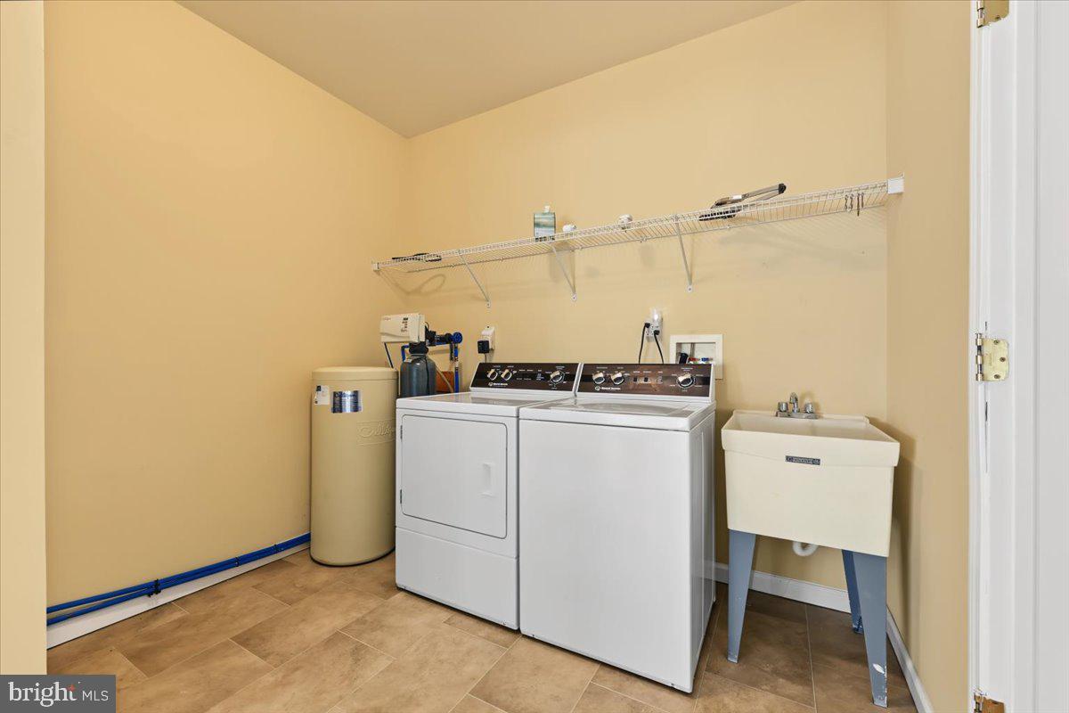 5086 Valley Stream Ln Property Photo 19