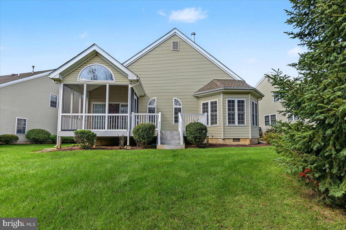 5086 Valley Stream Ln Property Photo 23