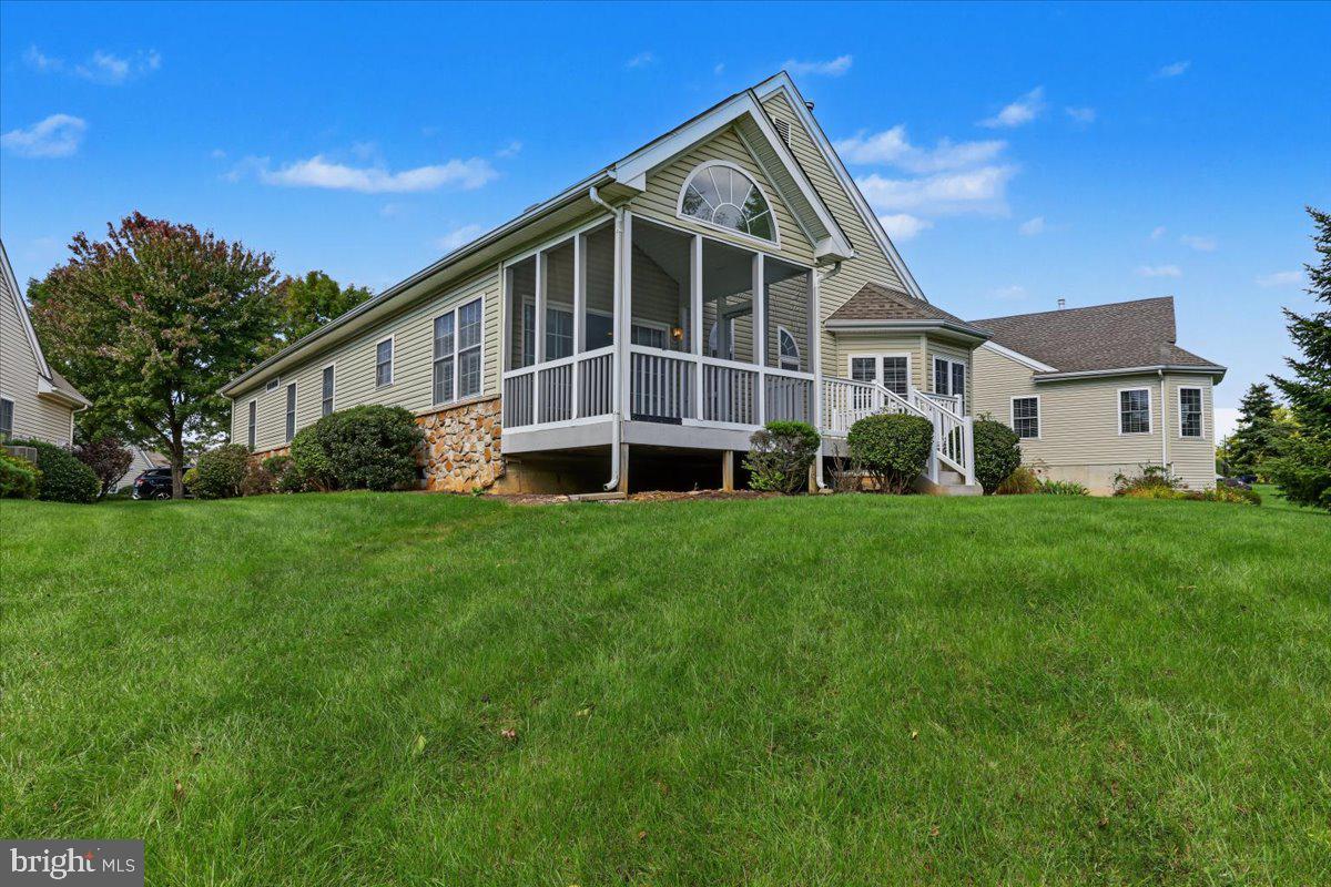 5086 Valley Stream Ln Property Photo 24