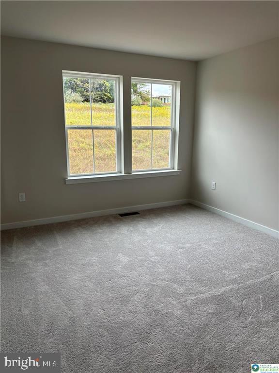 7680 Clayton Ave Property Photo 6