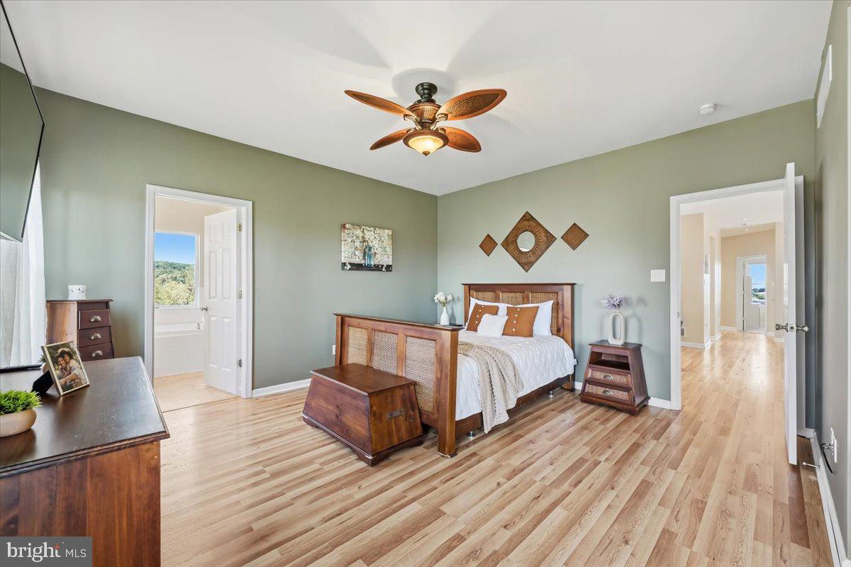 3857 Tie Rd Property Photo 5