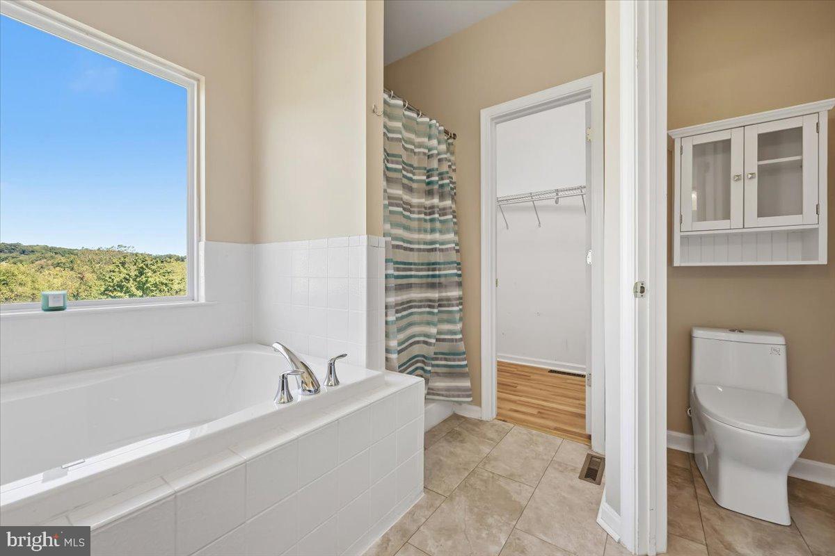 3857 Tie Rd Property Photo 6