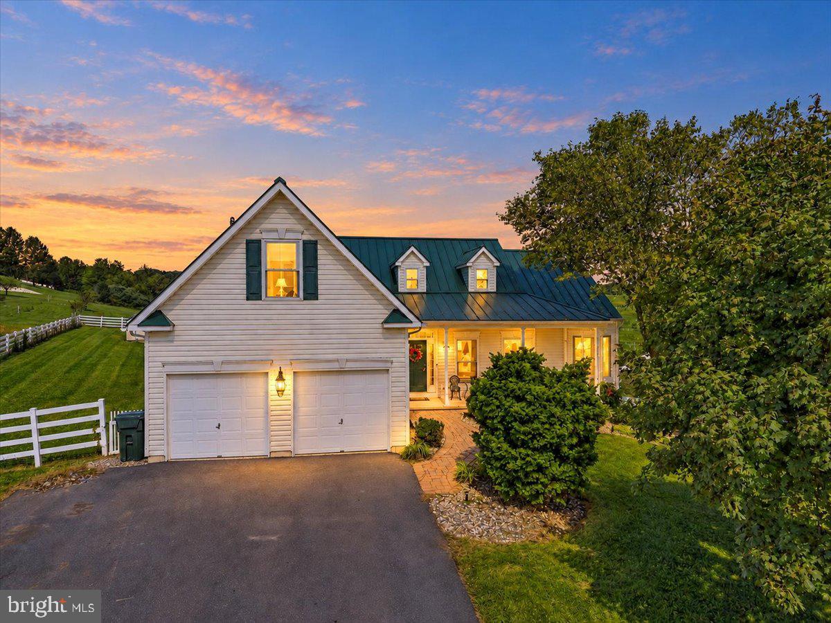 3857 Tie Rd Property Photo 7