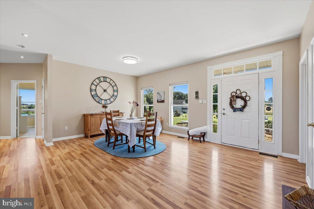 3857 Tie Rd Property Photo 10