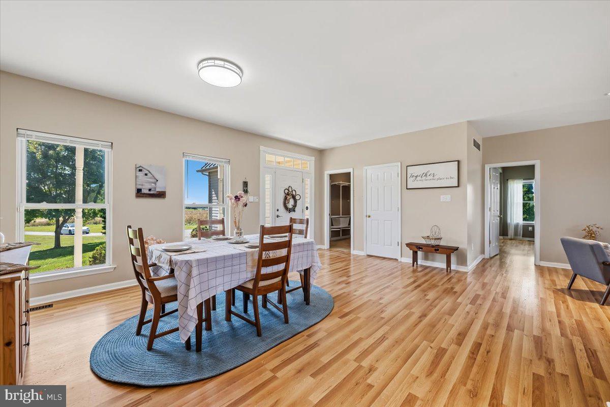 3857 Tie Rd Property Photo 11