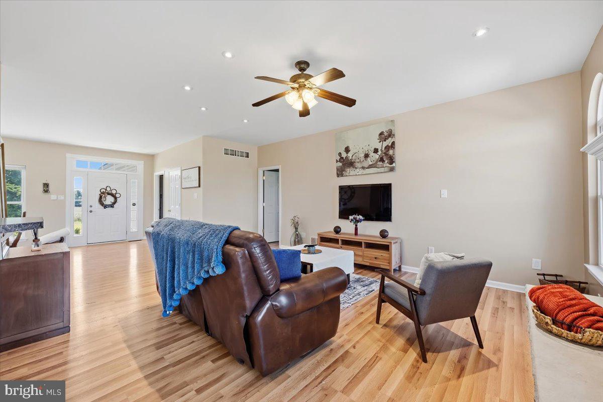3857 Tie Rd Property Photo 12