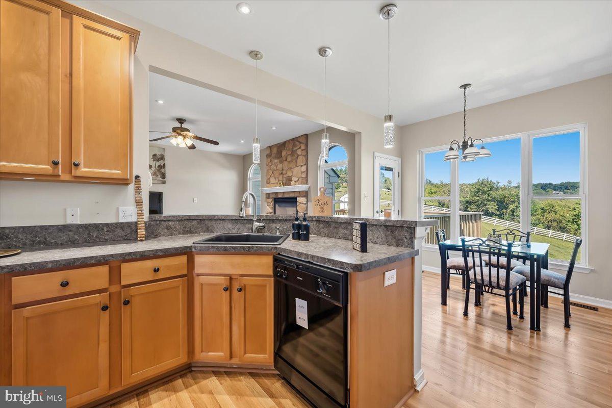 3857 Tie Rd Property Photo 17