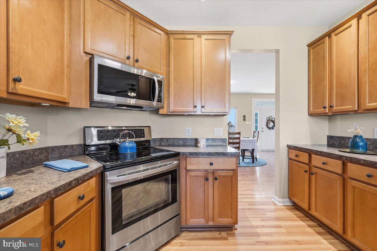 3857 Tie Rd Property Photo 18
