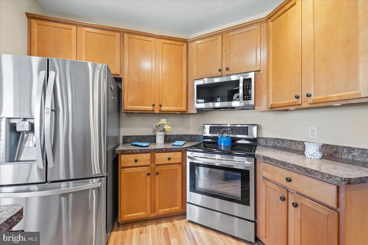 3857 Tie Rd Property Photo 19
