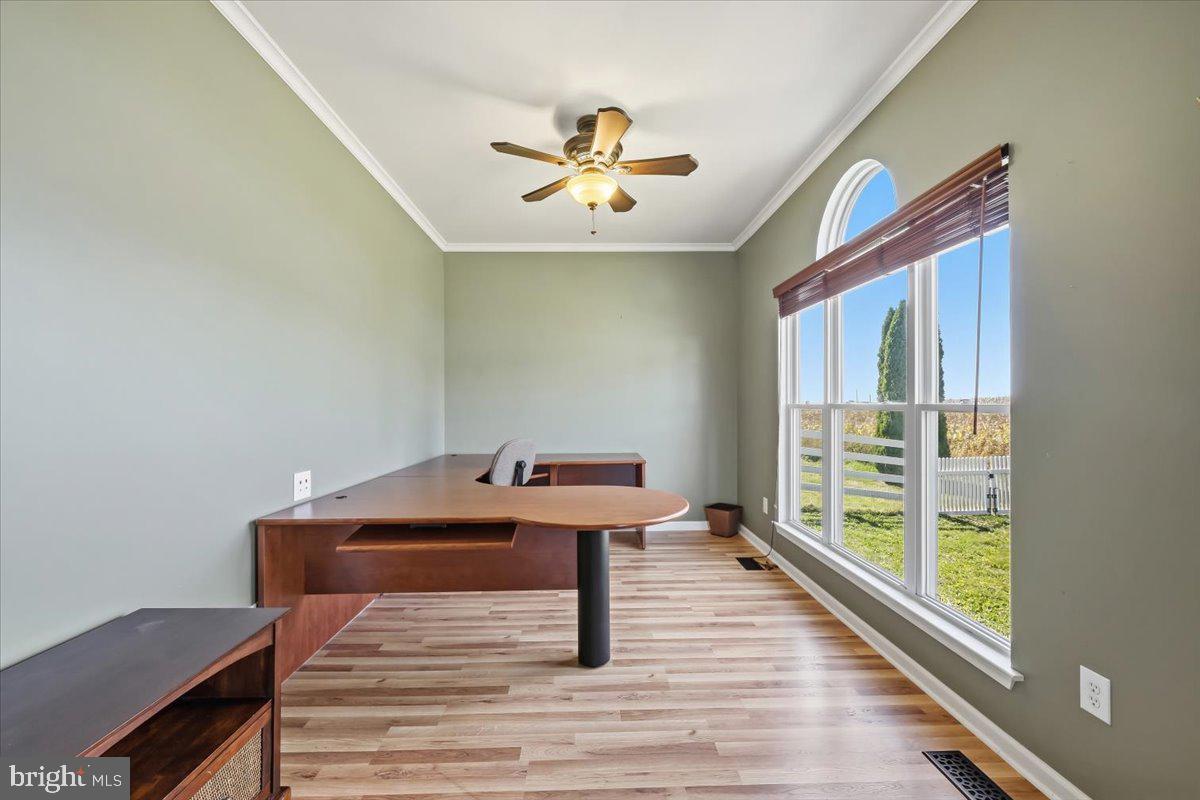 3857 Tie Rd Property Photo 21