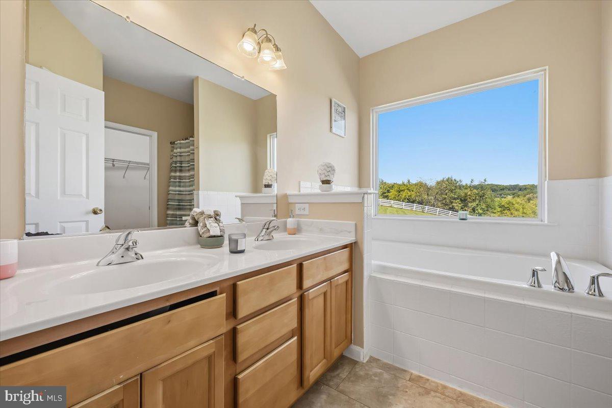 3857 Tie Rd Property Photo 23