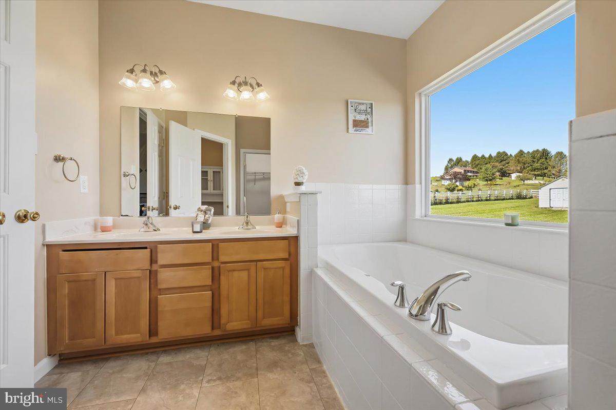 3857 Tie Rd Property Photo 24