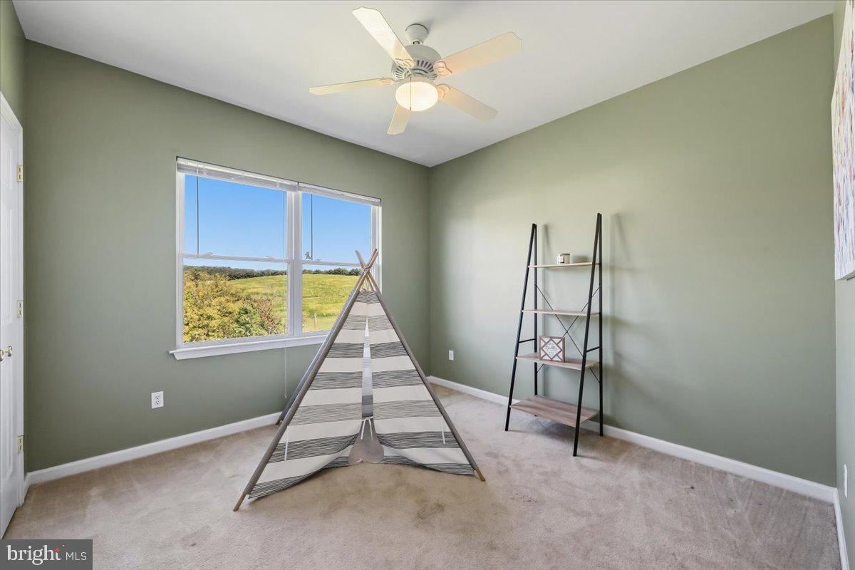 3857 Tie Rd Property Photo 28