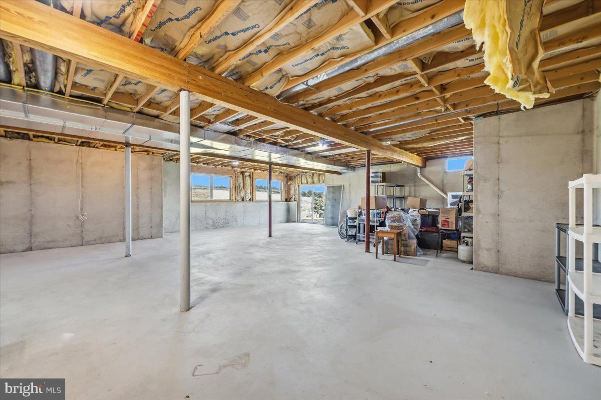 3857 Tie Rd Property Photo 31