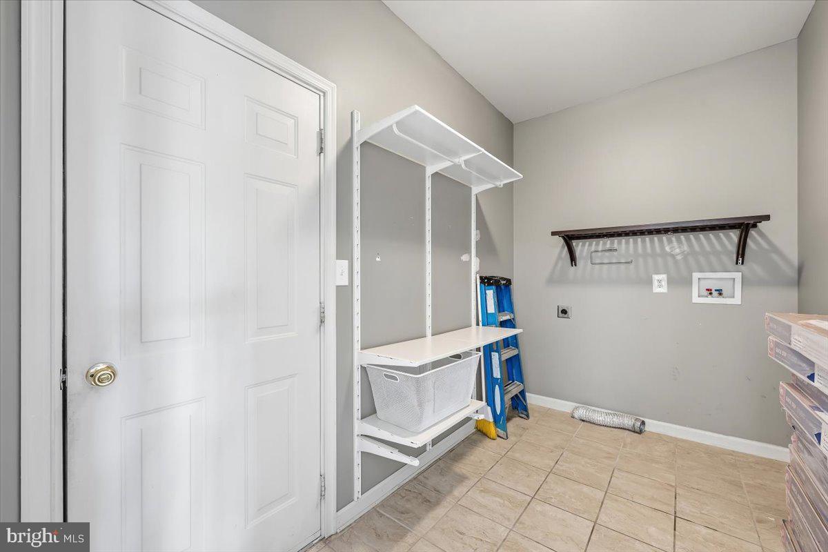 3857 Tie Rd Property Photo 33