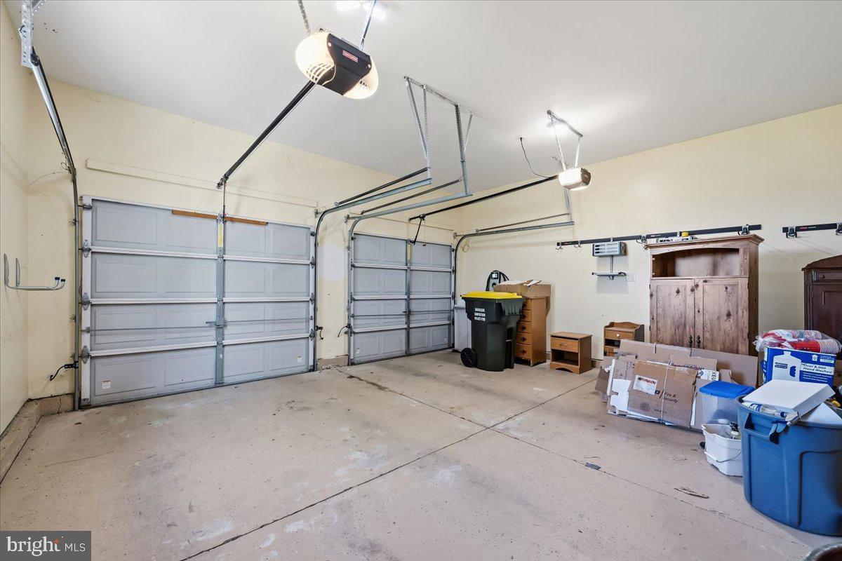3857 Tie Rd Property Photo 35
