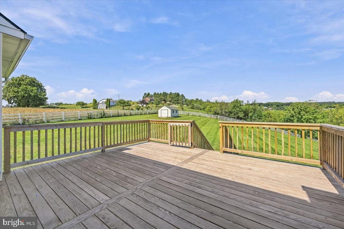 3857 Tie Rd Property Photo 37
