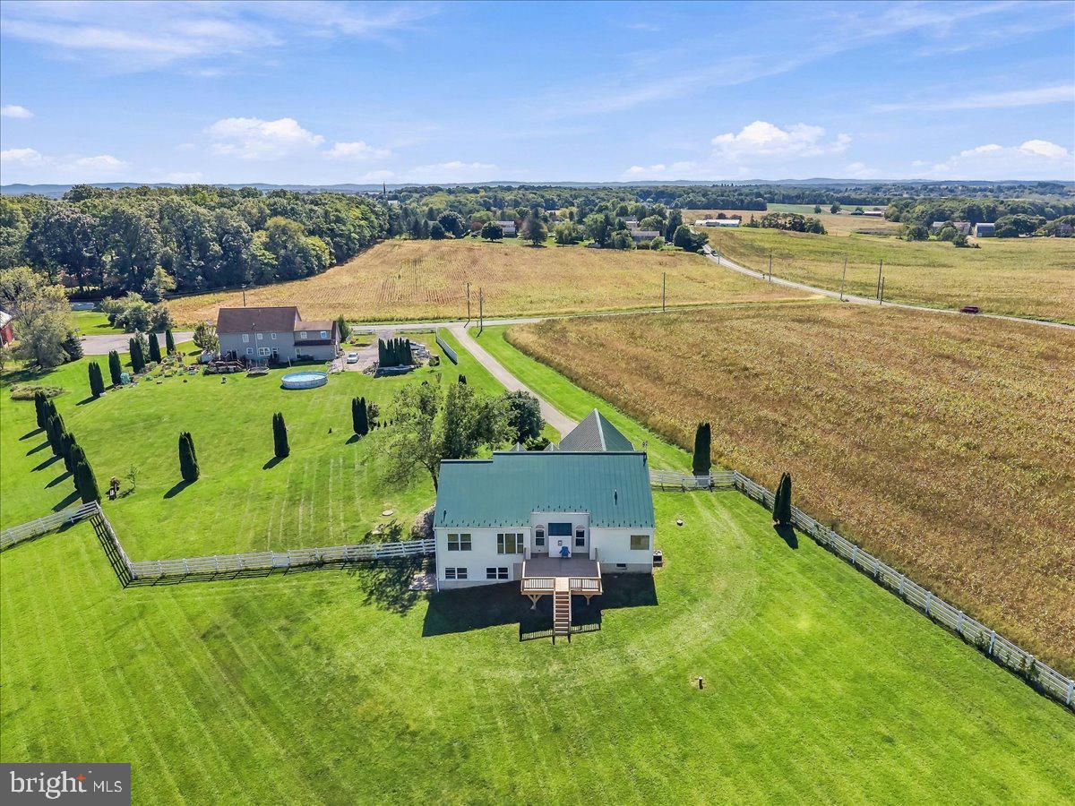 3857 Tie Rd Property Photo 43